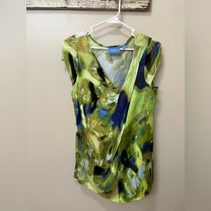 Simply Vera Vera Wang Top